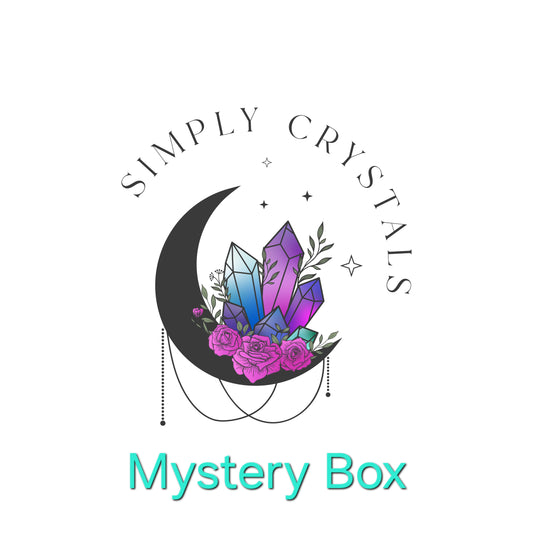 Mystery Box