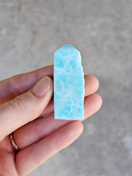 Larimar