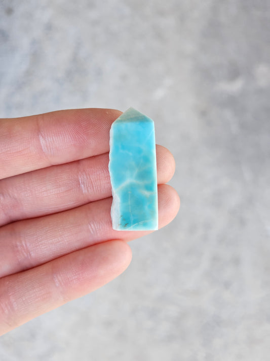 Larimar